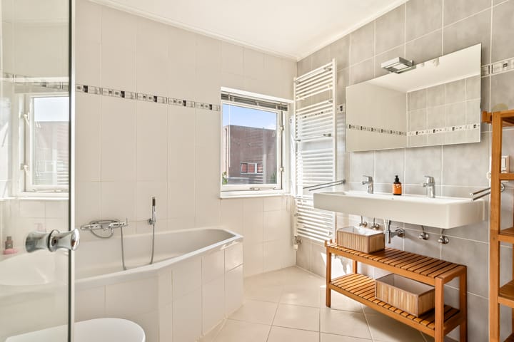 Foto 42 van Klipper 7