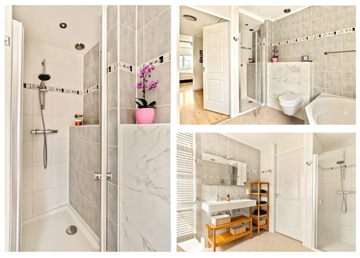 Foto 43 van Klipper 7