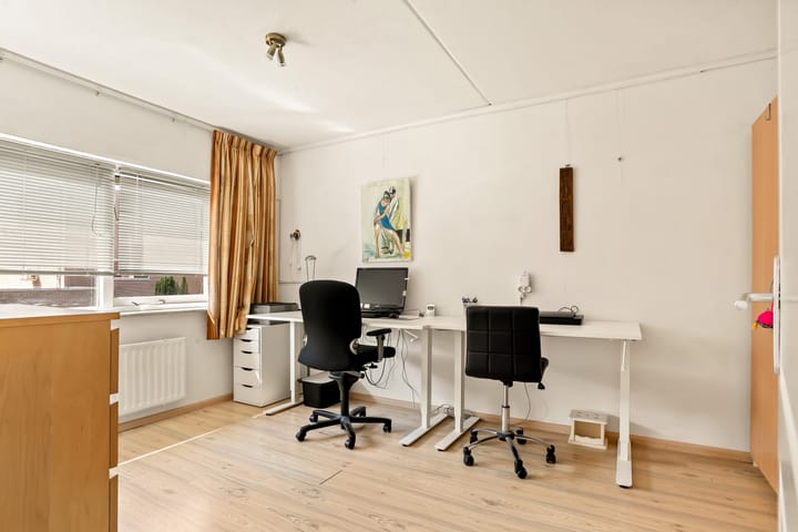 Foto 44 van Klipper 7