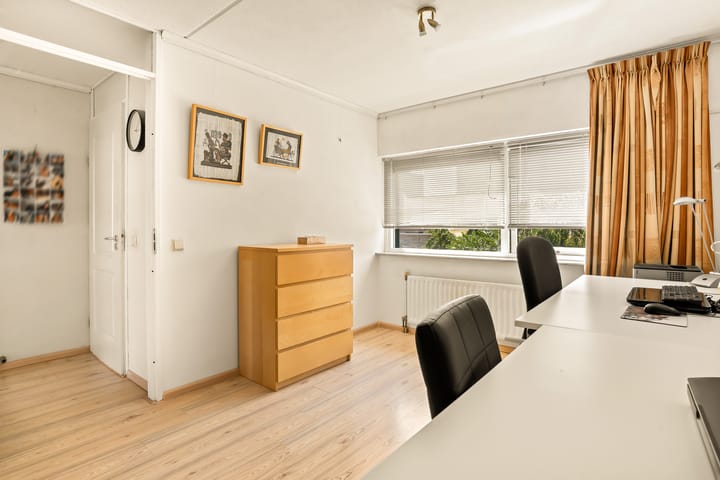 Foto 45 van Klipper 7