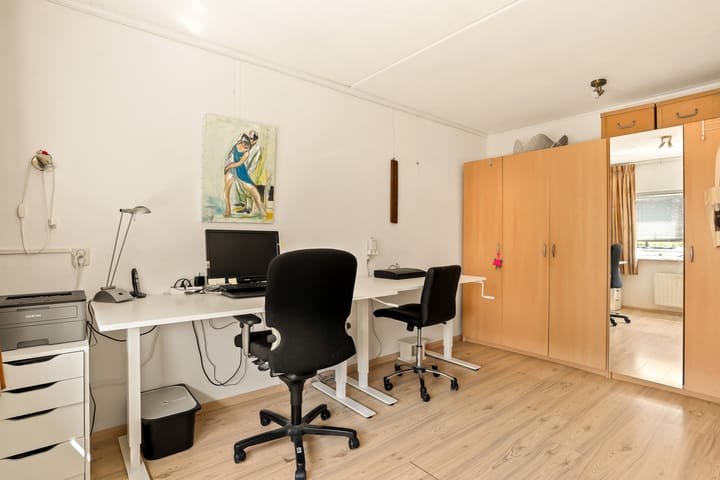 Foto 46 van Klipper 7