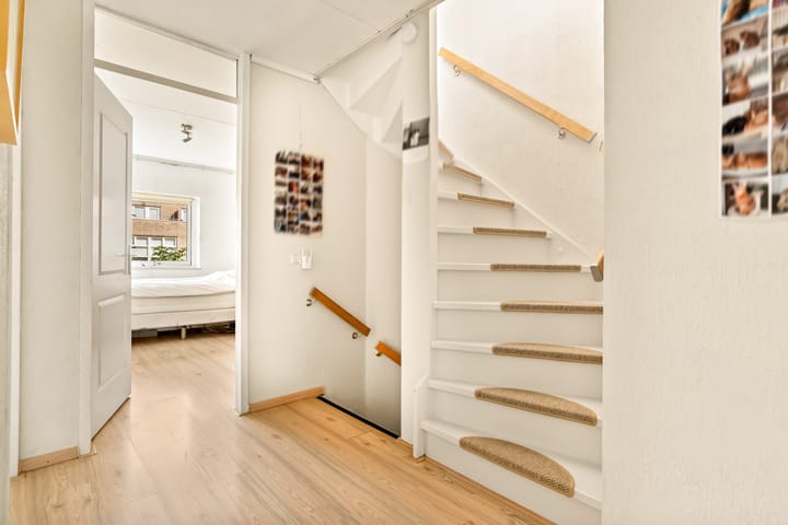 Foto 47 van Klipper 7