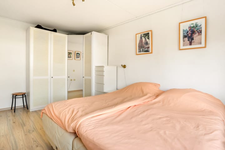 Foto 49 van Klipper 7