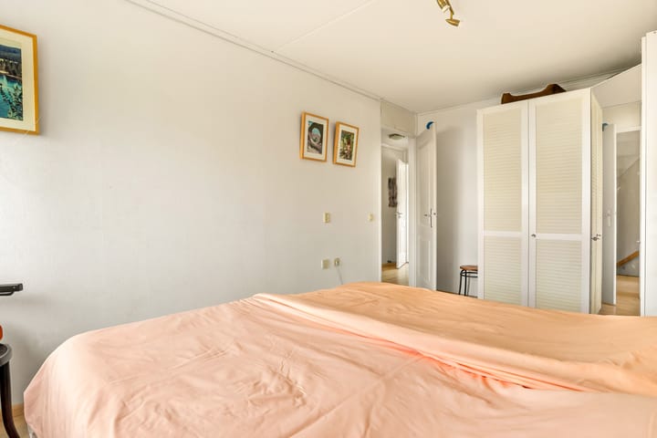 Foto 50 van Klipper 7