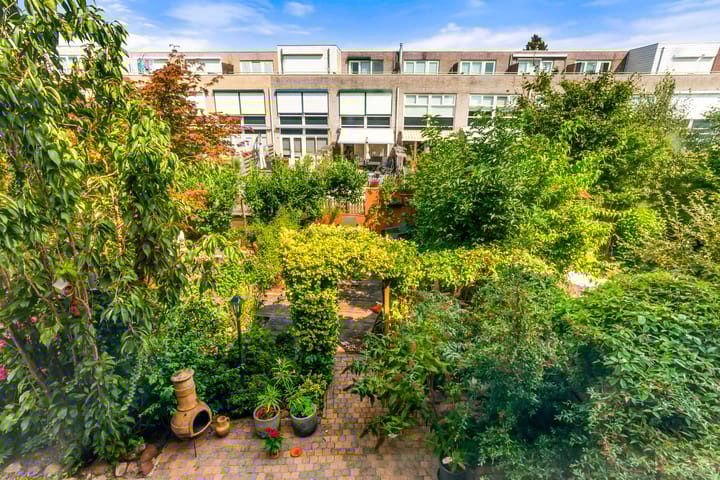 Foto 51 van Klipper 7