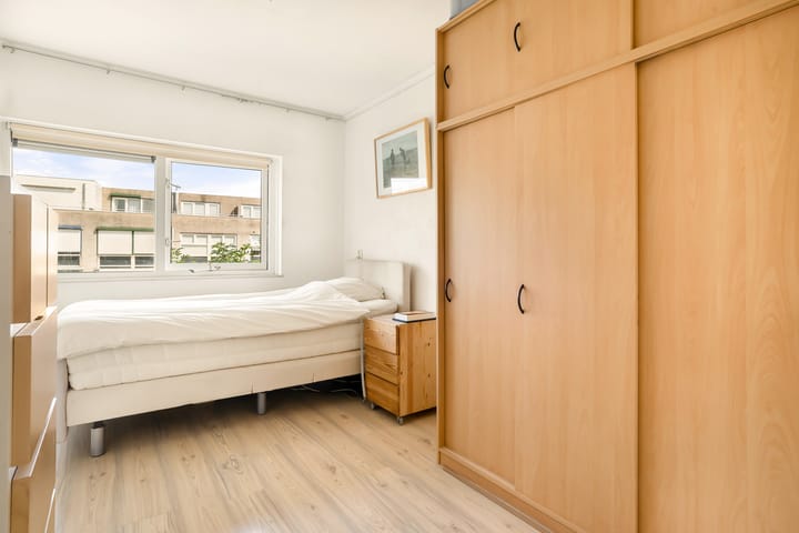 Foto 52 van Klipper 7