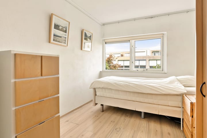 Foto 53 van Klipper 7