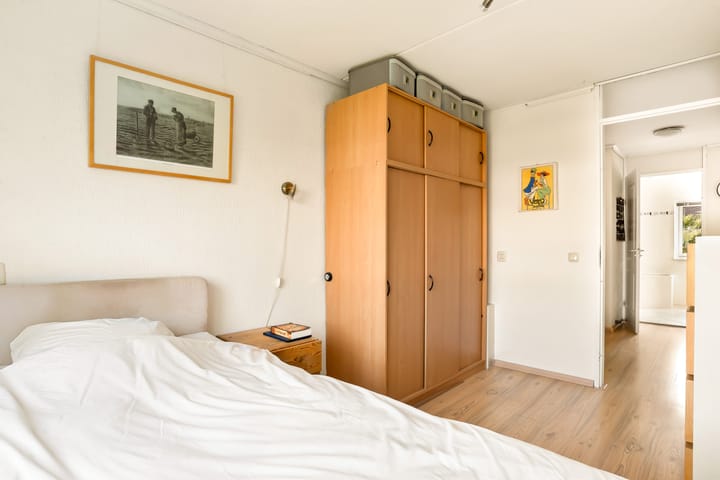 Foto 54 van Klipper 7