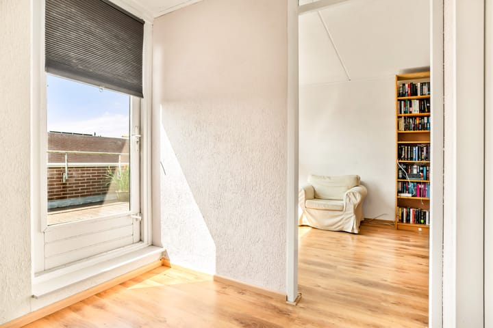 Foto 56 van Klipper 7