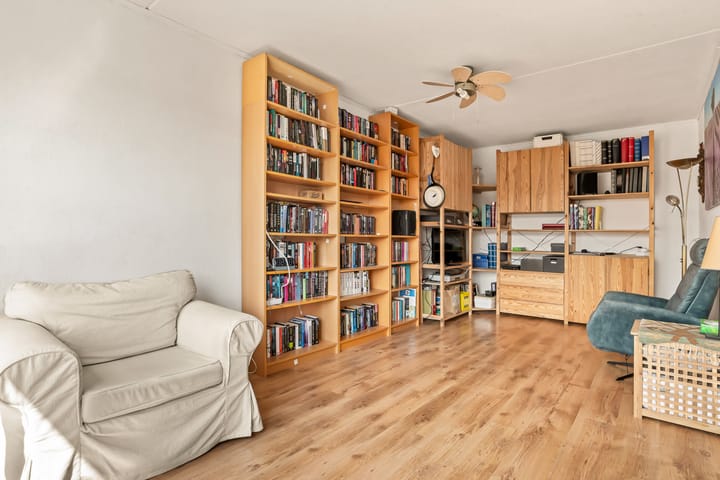 Foto 57 van Klipper 7