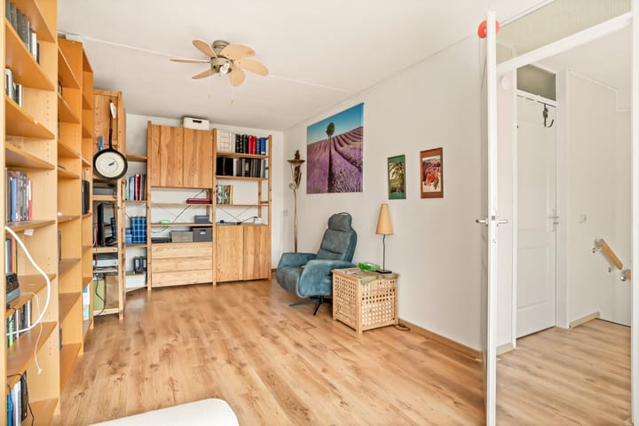 Foto 58 van Klipper 7