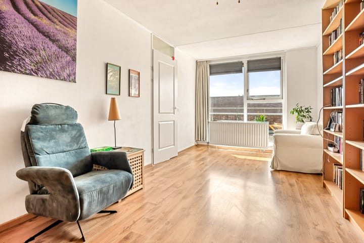 Foto 59 van Klipper 7