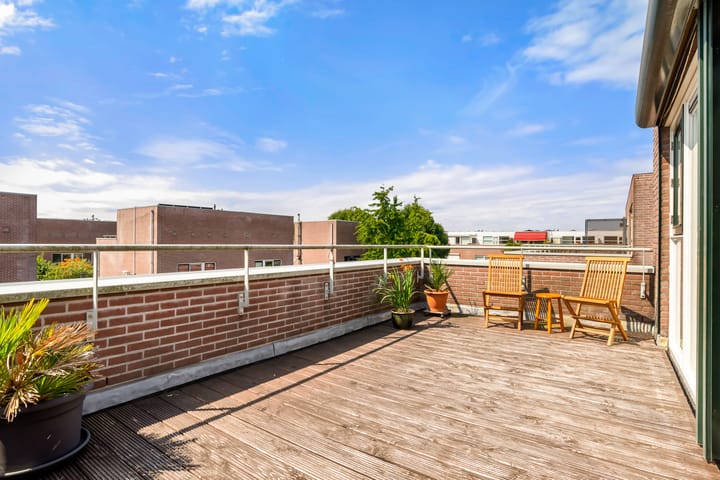 Foto 60 van Klipper 7