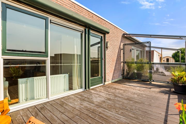 Foto 61 van Klipper 7