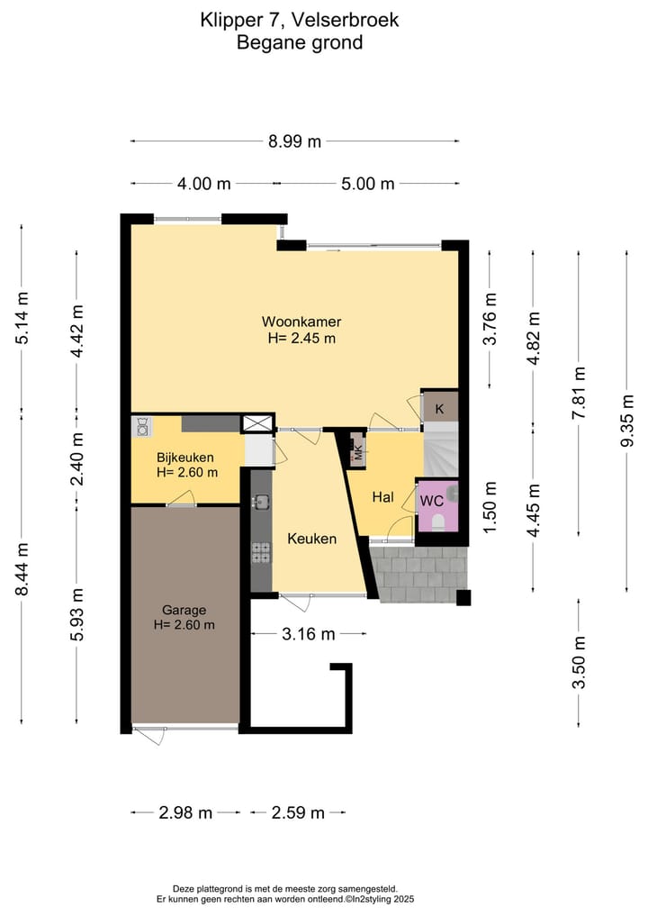 Foto 64 van Klipper 7