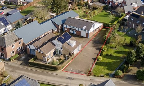 Dorpstraat thumbnail