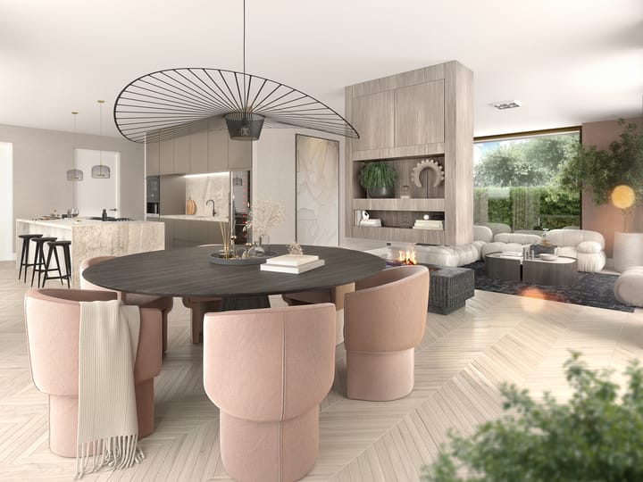 Foto 2 van Dubbestraat 1