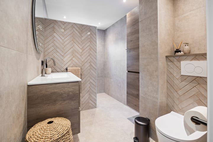 Foto 3 van Hillekensacker 2215