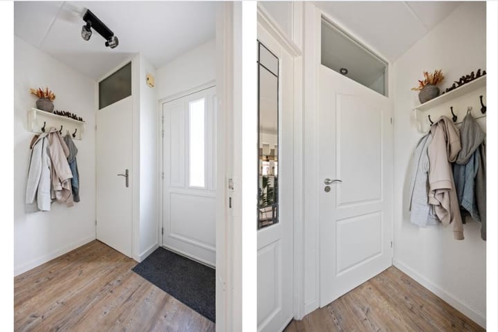 Foto 5 van Hillekensacker 2215