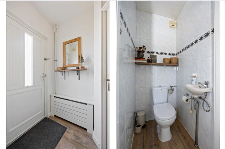 Foto 6 van Hillekensacker 2215