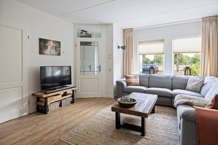 Foto 7 van Hillekensacker 2215