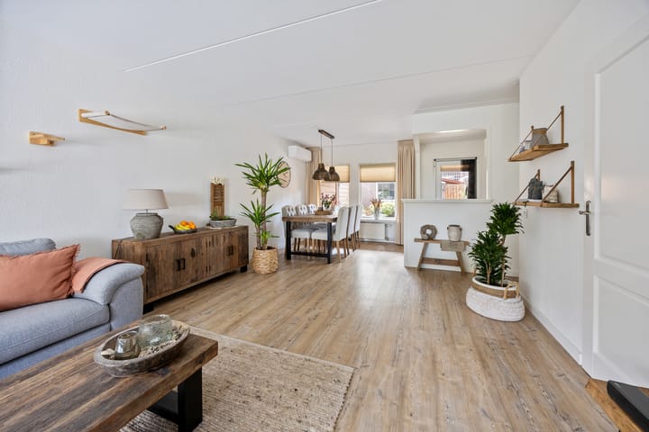 Foto 9 van Hillekensacker 2215