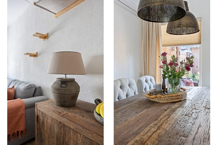 Foto 11 van Hillekensacker 2215