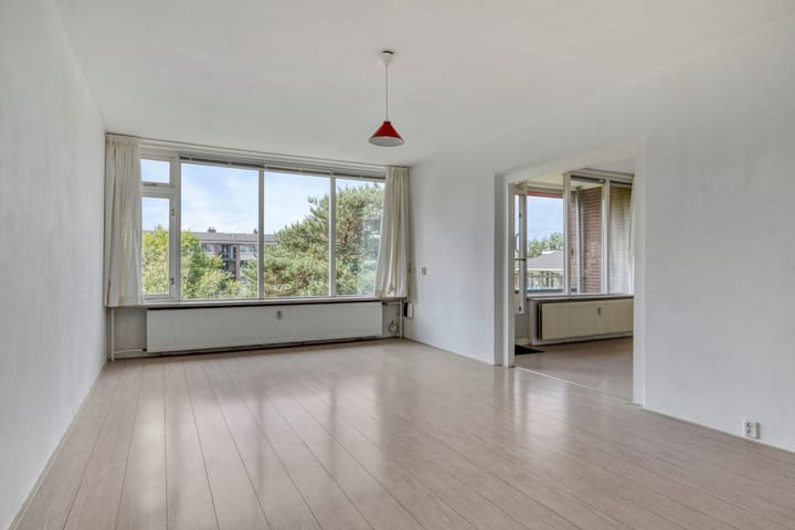 Foto 2 van Dorotheagaarde 56