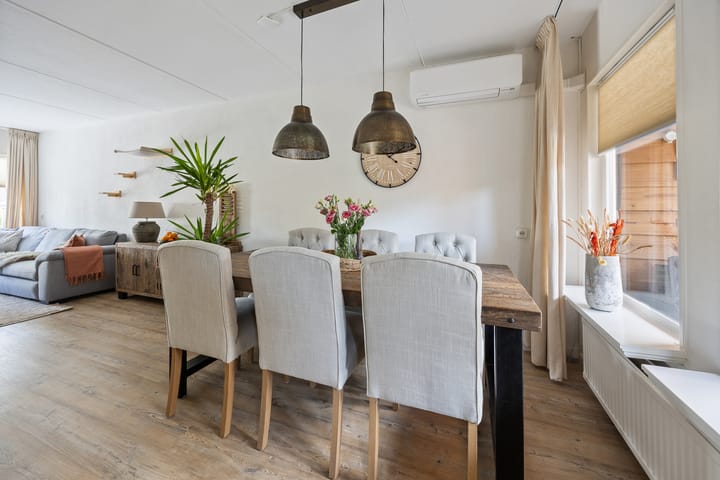 Foto 12 van Hillekensacker 2215