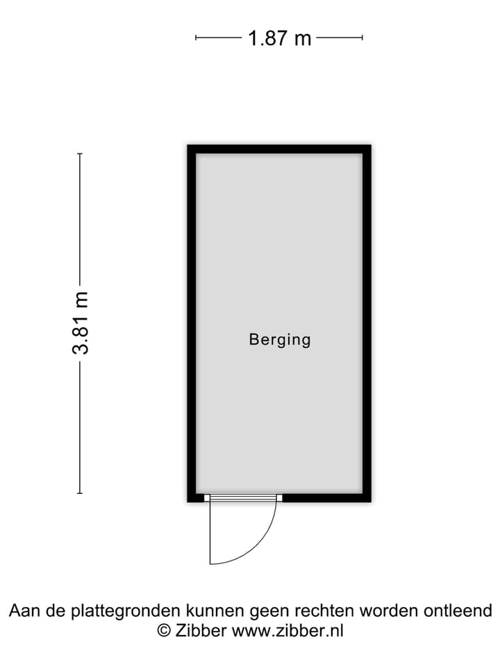 Foto 40 van Dorotheagaarde 56