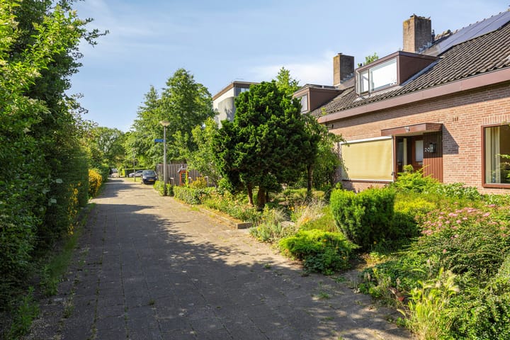 Foto 2 van Lancelotpad 22