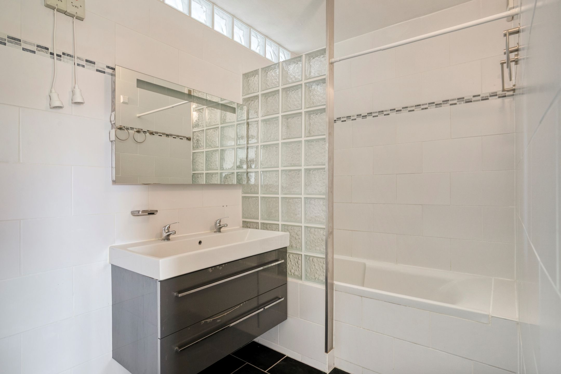 Foto 3 van Dorotheagaarde 56