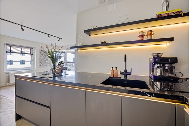 Foto 3 van Boompjes 302