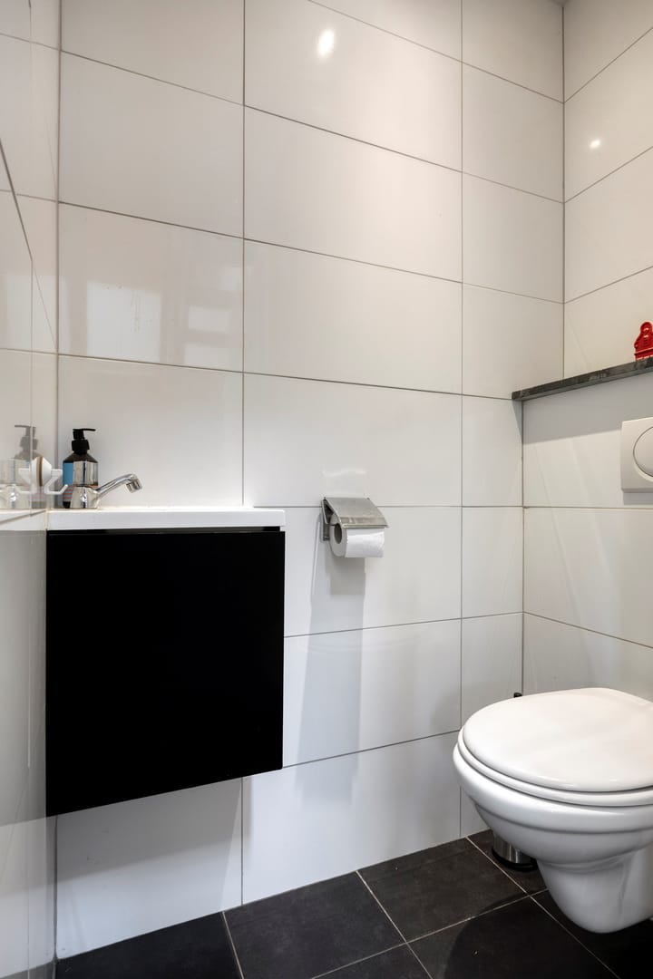 Foto 4 van Lancelotpad 22