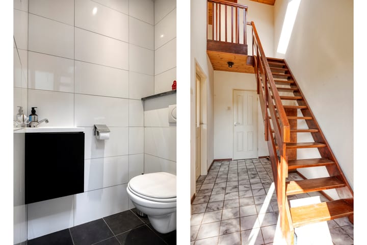 Foto 5 van Lancelotpad 22