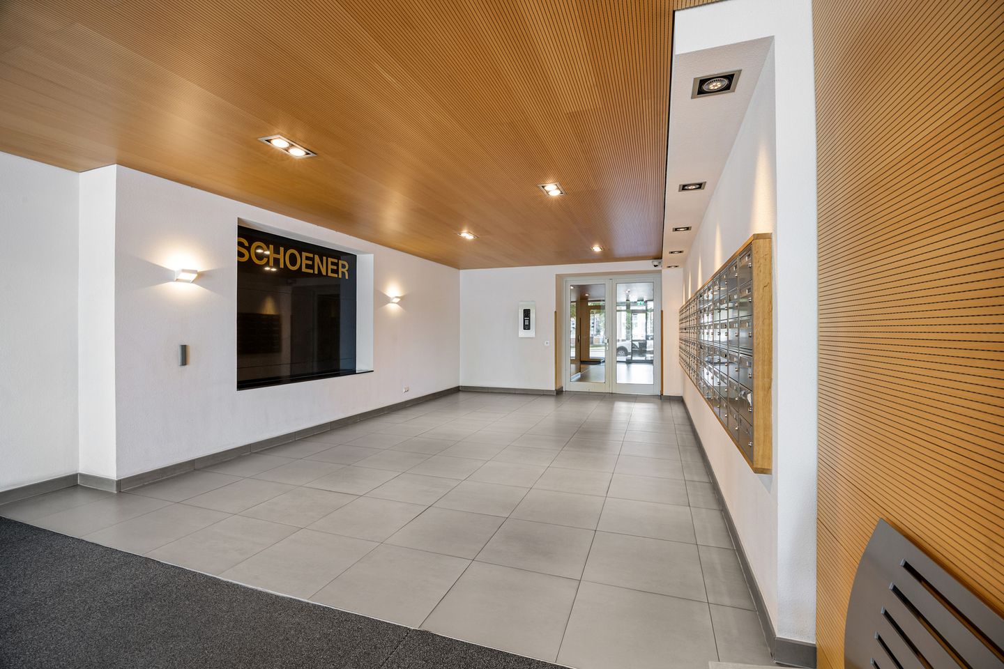 Foto 5 van Boompjes 302