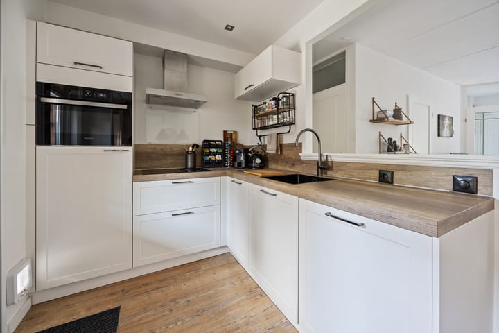 Foto 15 van Hillekensacker 2215