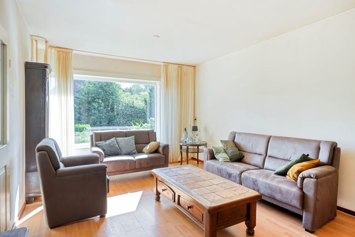 Foto 6 van Lancelotpad 22