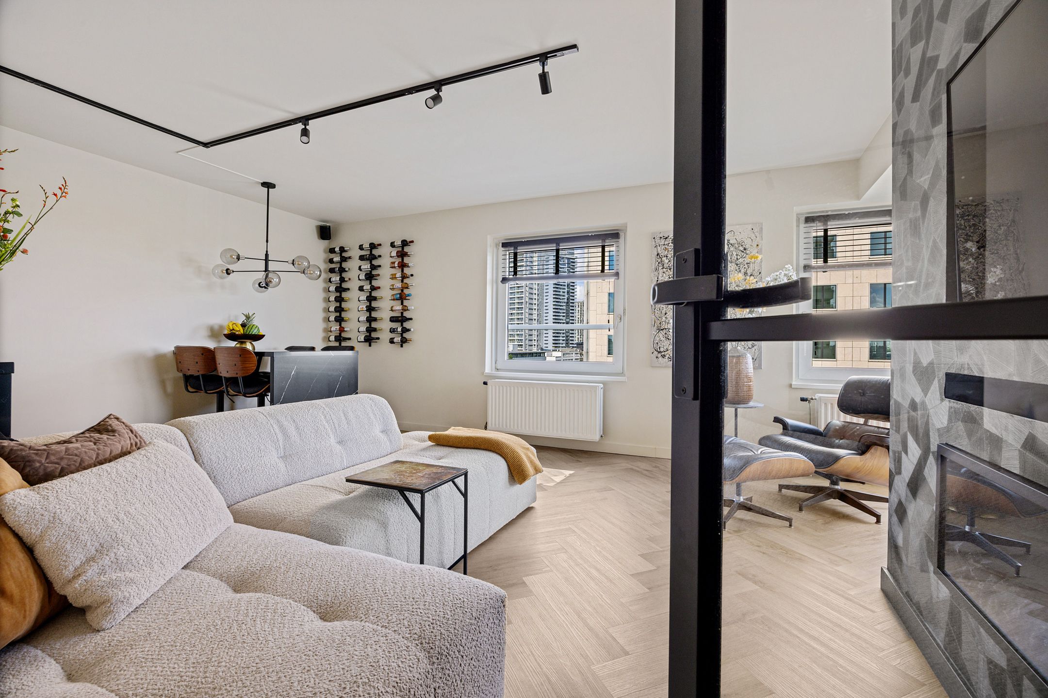 Foto 6 van Boompjes 302