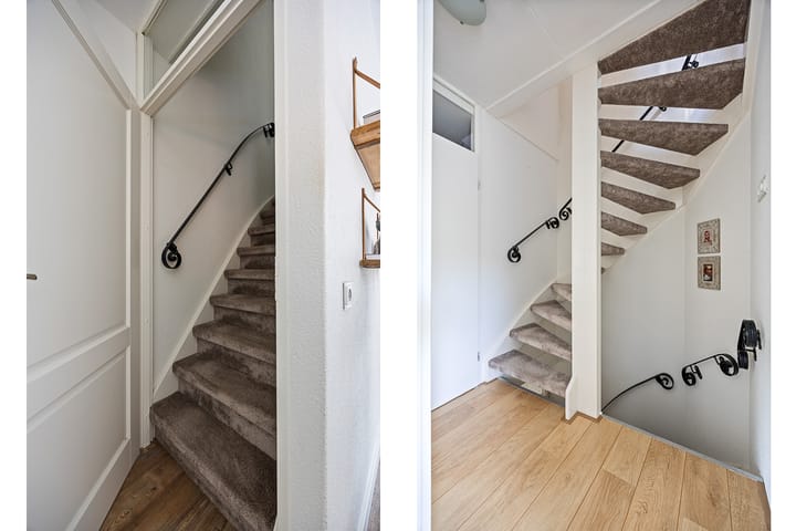 Foto 16 van Hillekensacker 2215