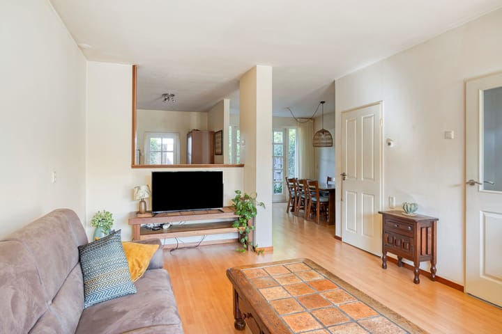 Foto 7 van Lancelotpad 22