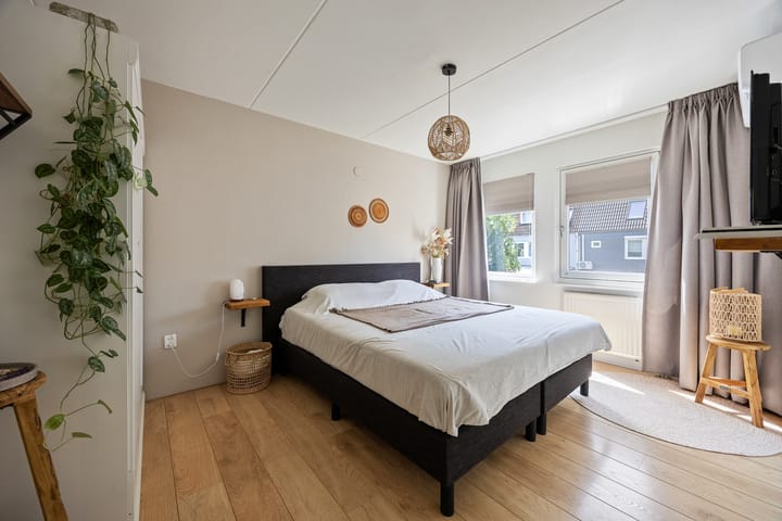 Foto 17 van Hillekensacker 2215