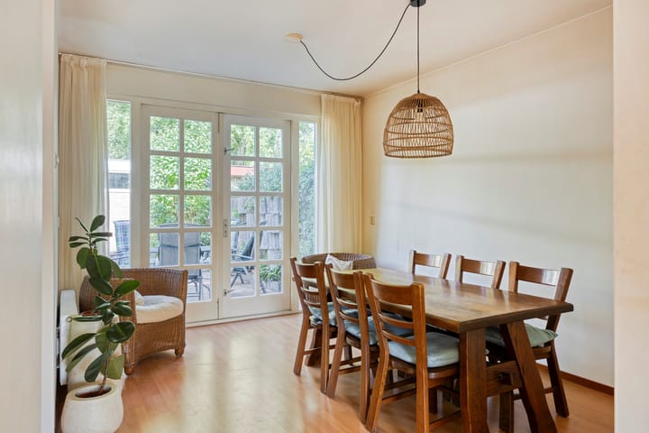 Foto 8 van Lancelotpad 22