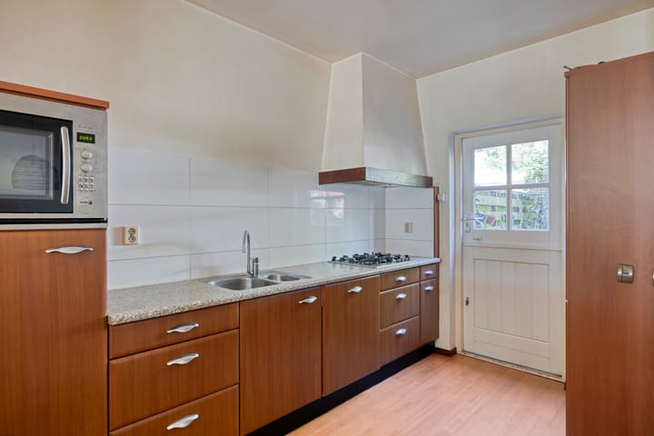 Foto 10 van Lancelotpad 22