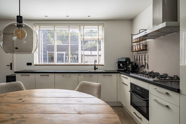 Foto 12 van Boonakkersteeg 4-A