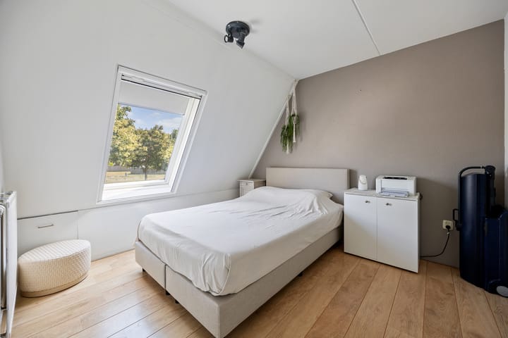 Foto 19 van Hillekensacker 2215