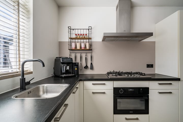 Foto 13 van Boonakkersteeg 4-A