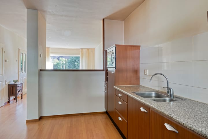 Foto 11 van Lancelotpad 22