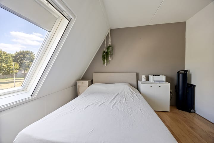 Foto 20 van Hillekensacker 2215