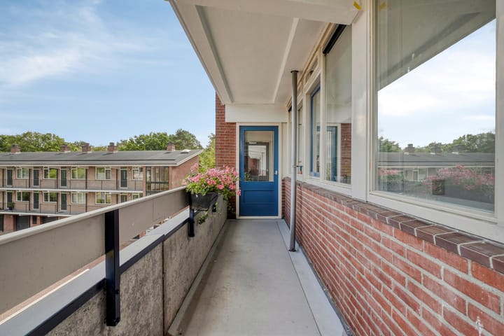 Foto 11 van Dorotheagaarde 56